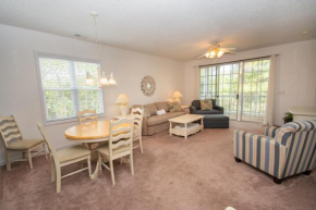 Iron Wood 1721 by Palmetto Vacation Rentals